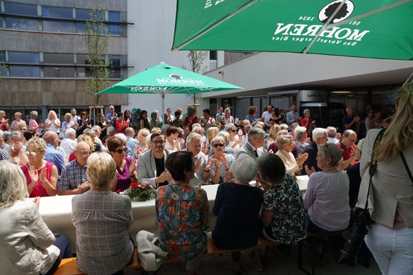 Tag_der_offenen_Tuer-Betreuungszentrum_Mitanand_2018-06-15_DSC01890.jpg